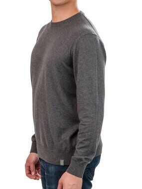 United Colors of Benetton - Crew Neck Sweater - NWT